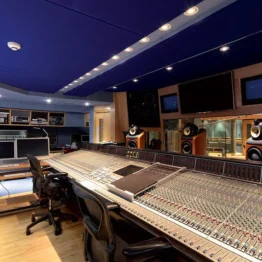 abbey_road_studios.jpg