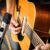 guitar-recording
